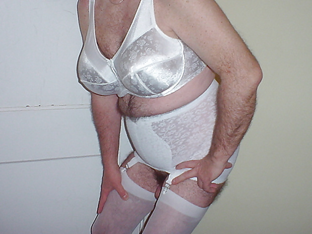 Sum fum cum #30304931