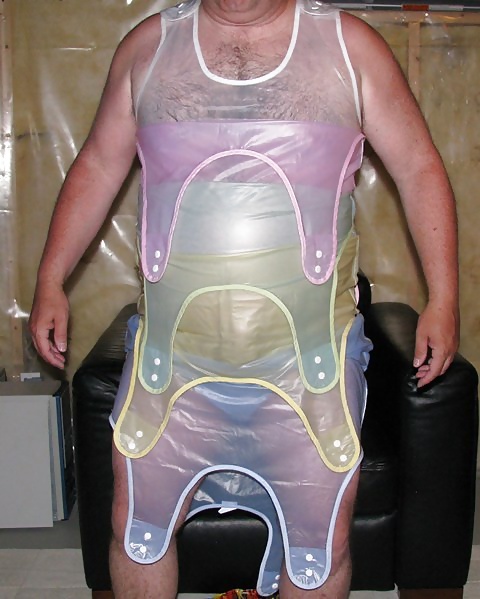 Sum fum cum #30305029