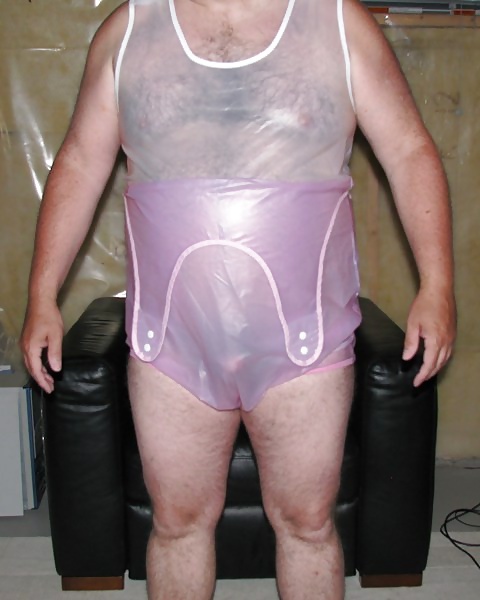 Sum fum cum #30305033