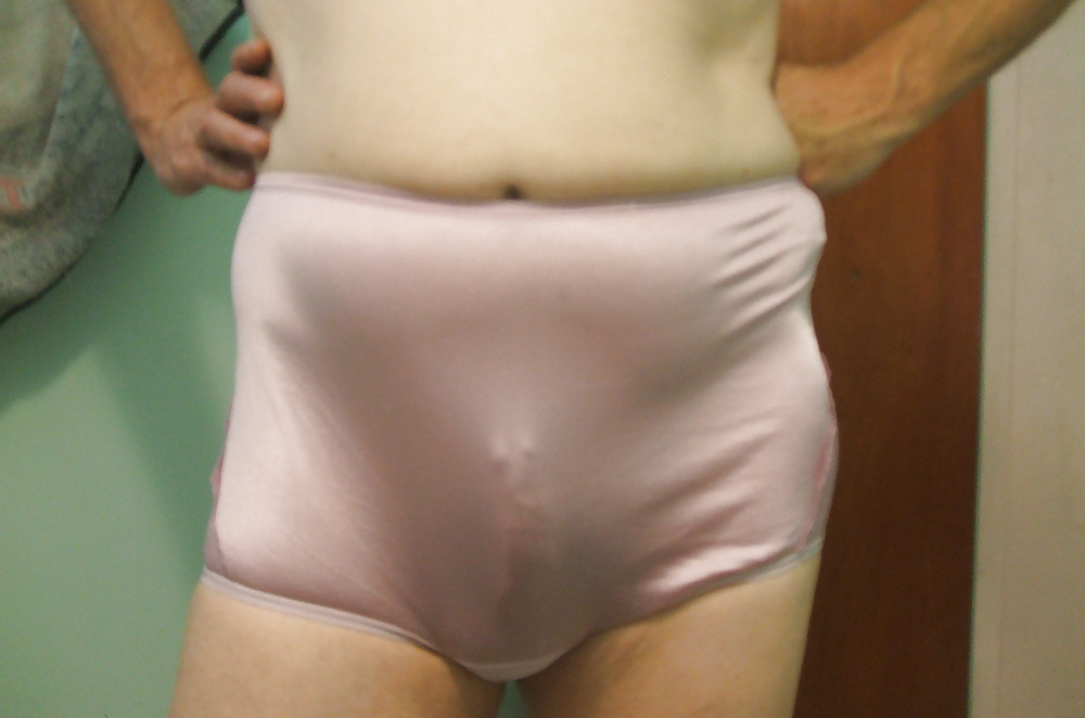 Sum fum cum #30305051