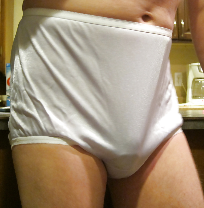 Sum fum cum #30305133