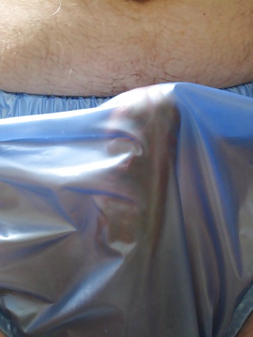 Sum fum cum #30305156