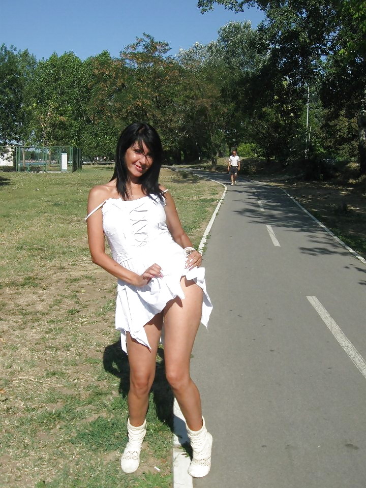 Serbian Milf #24155450