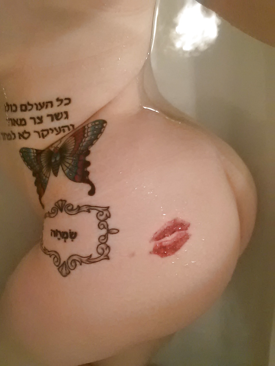 Mixed Bag of Bitches 6 #34993403
