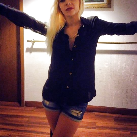 私の写真
 #29619008