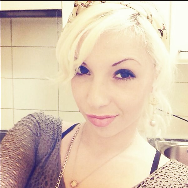 私の写真
 #29619030