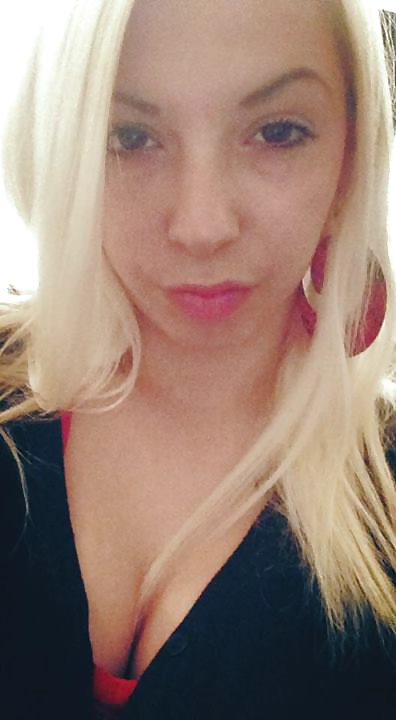 私の写真
 #29619035