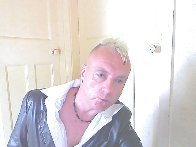 WILLIAMKID #33780774