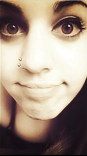 Yummy Jud. #30955079