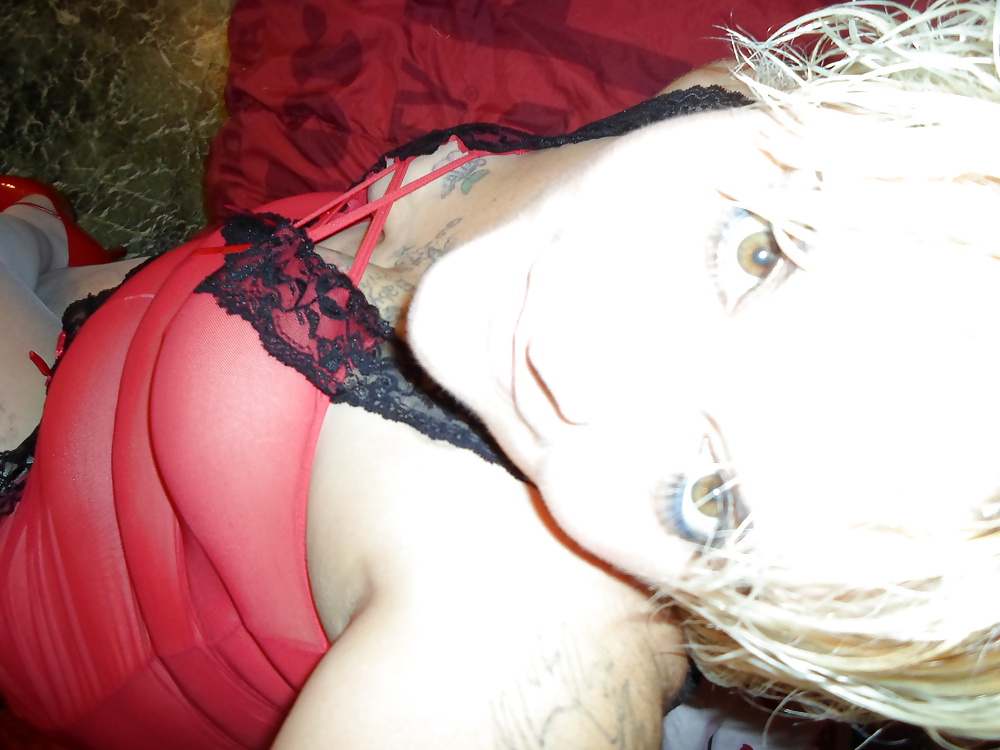 New christmas pic #39000457