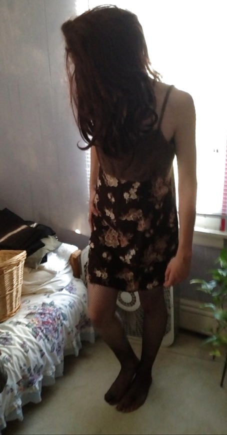 Sissy Mich #25615067