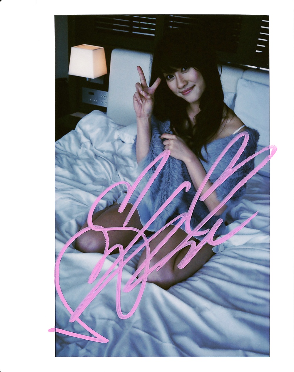 Sexy mikie hara
 #34663256