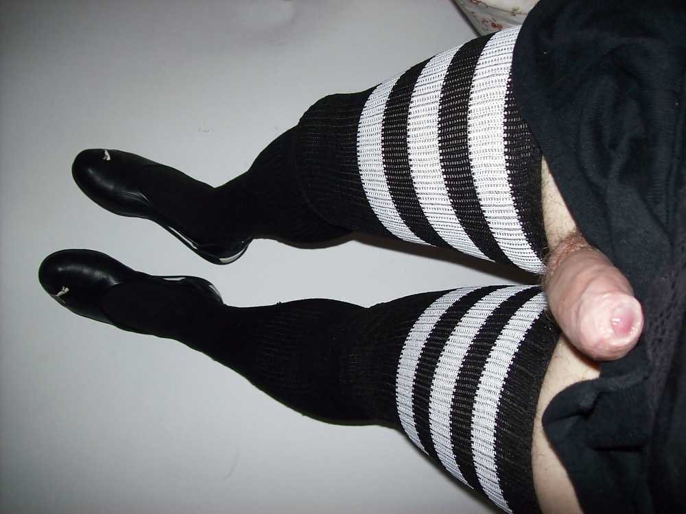 アンノワール 
 #39627160