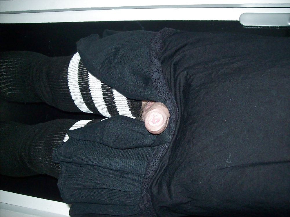 アンノワール 
 #39627166