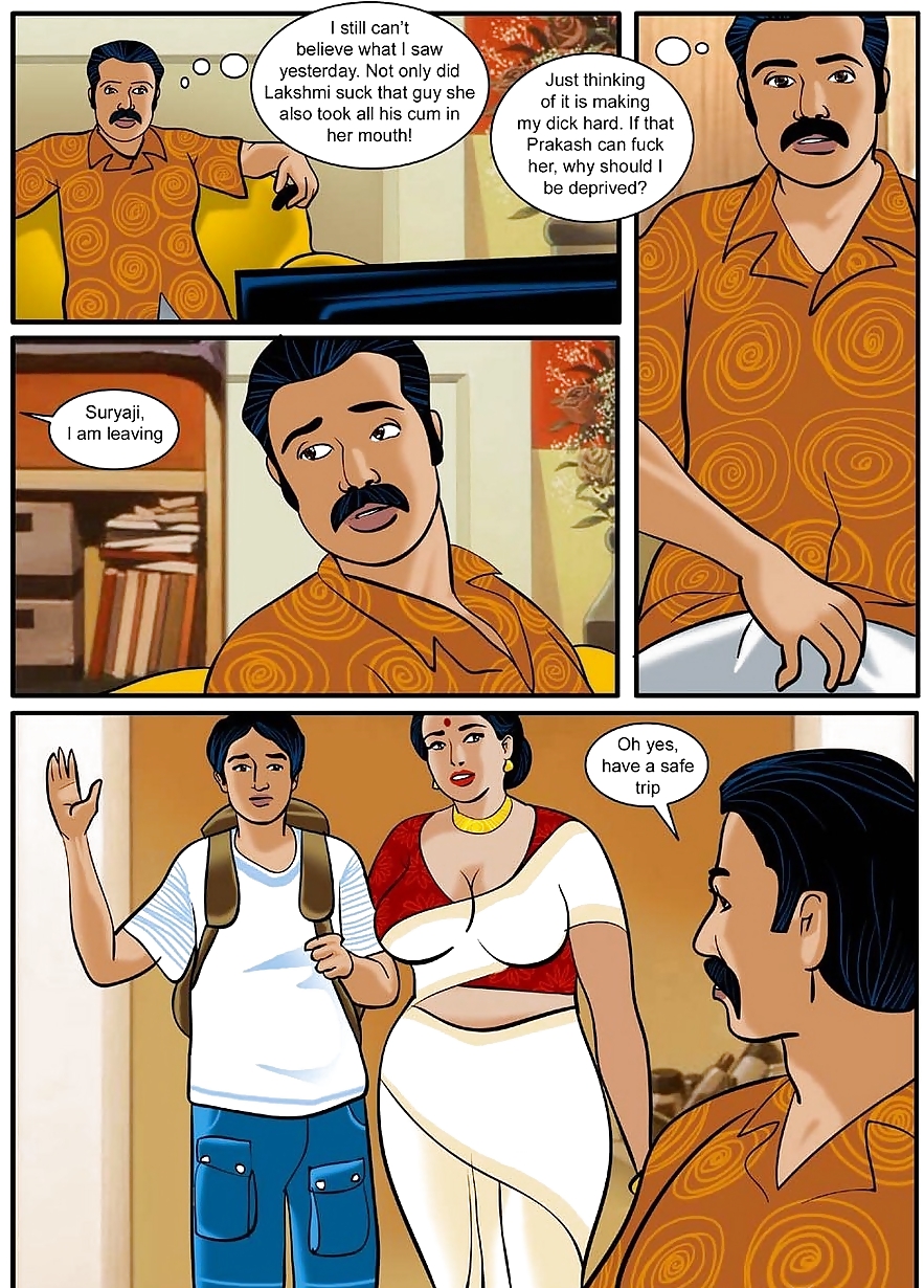 Velemma desi aunty the full story episode 1 - 3
 #24007509