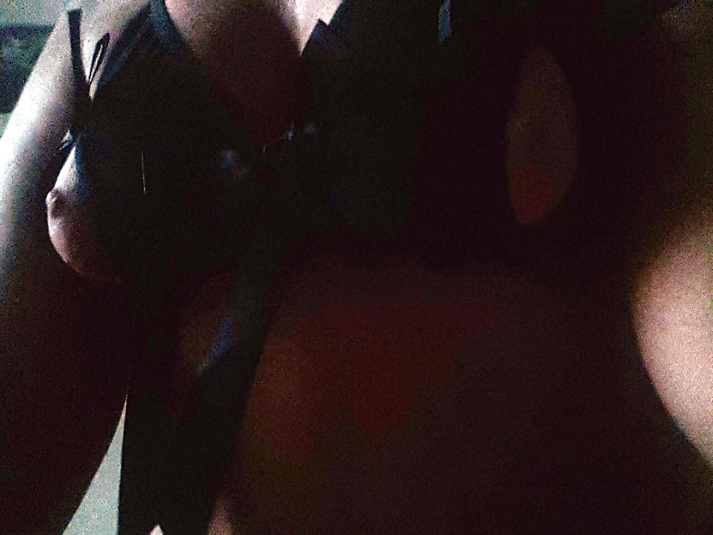Wet Sunday afternoon #32780873