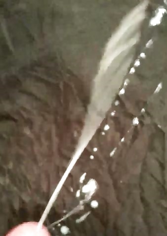 My first cumpic #33443736