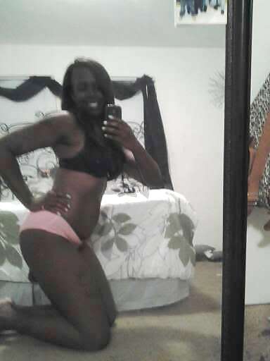 Ms Wow #22939260