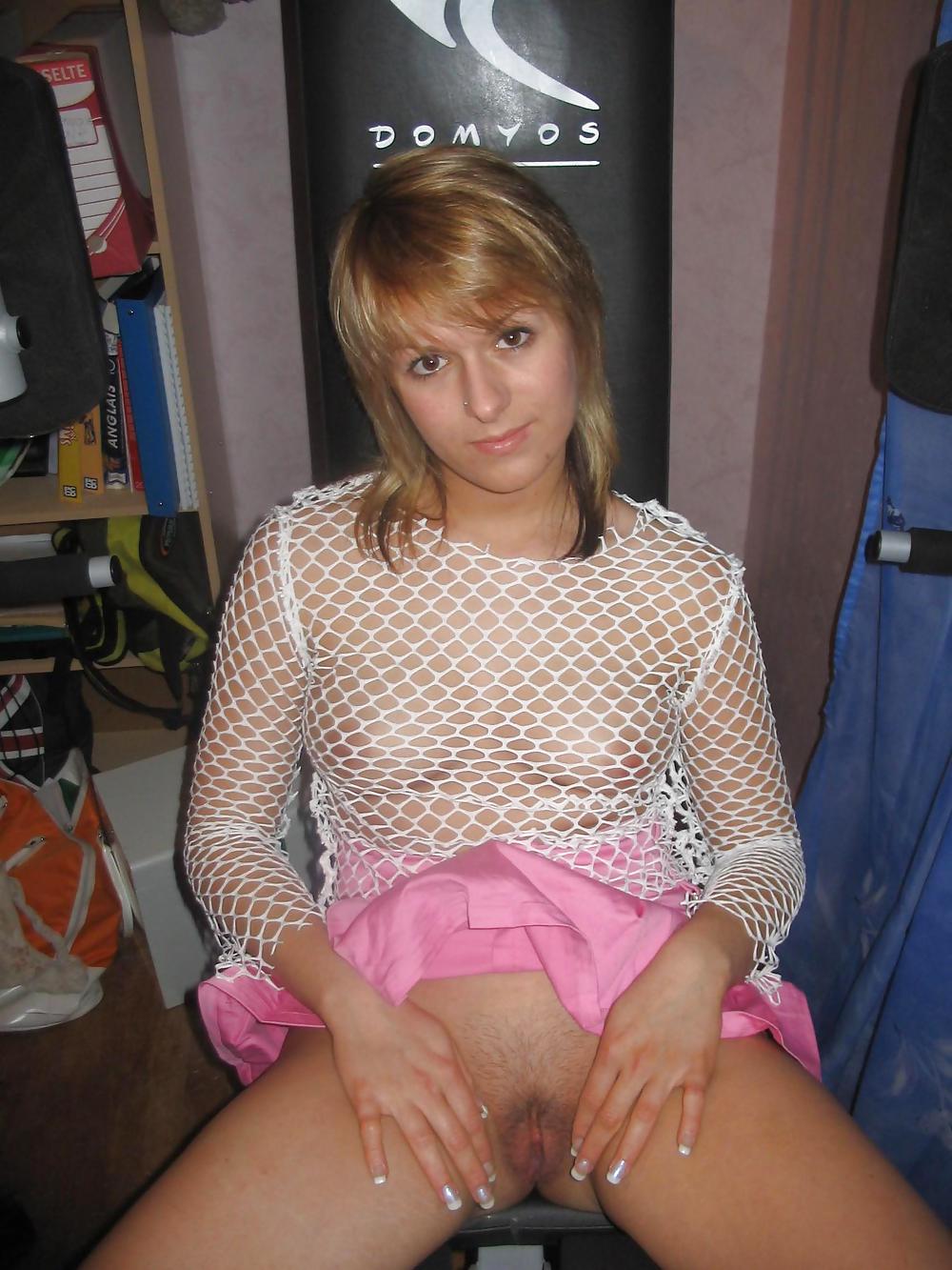 私の好きなもの 359
 #35609829