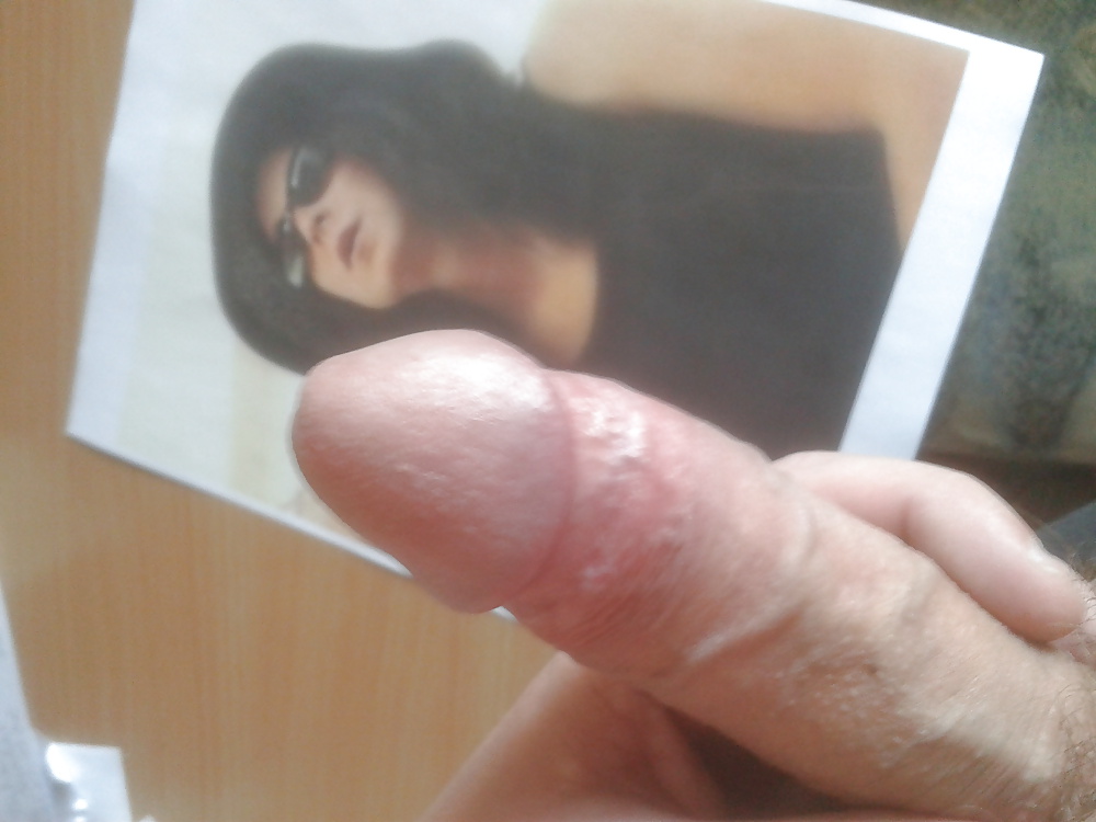 Cumtribución
 #25530067