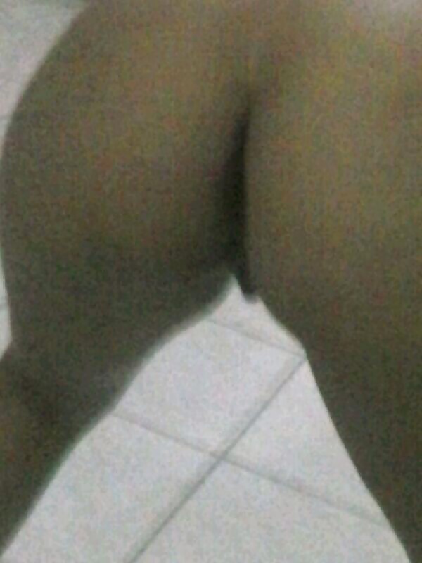 Caiu na Net #25712063