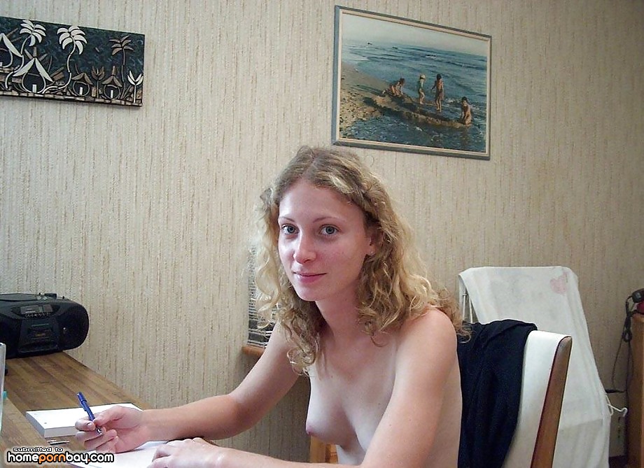 My GF is ready to suck #28514167