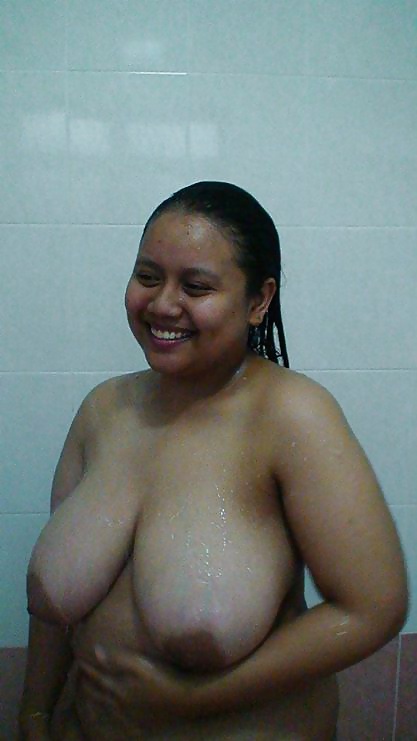 Ich Liebe Bbw Malaysisch Milfs #30948038