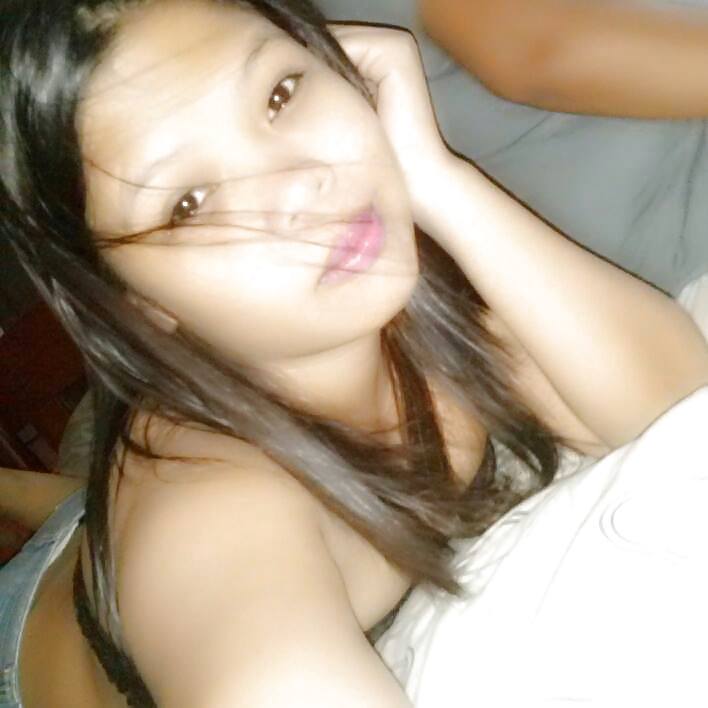 セクシー
 #23758260