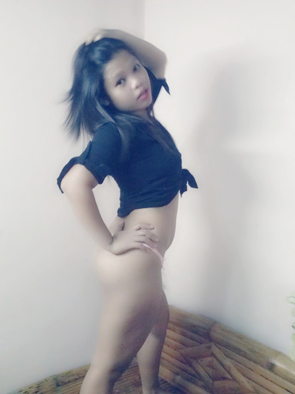 セクシー
 #23758265