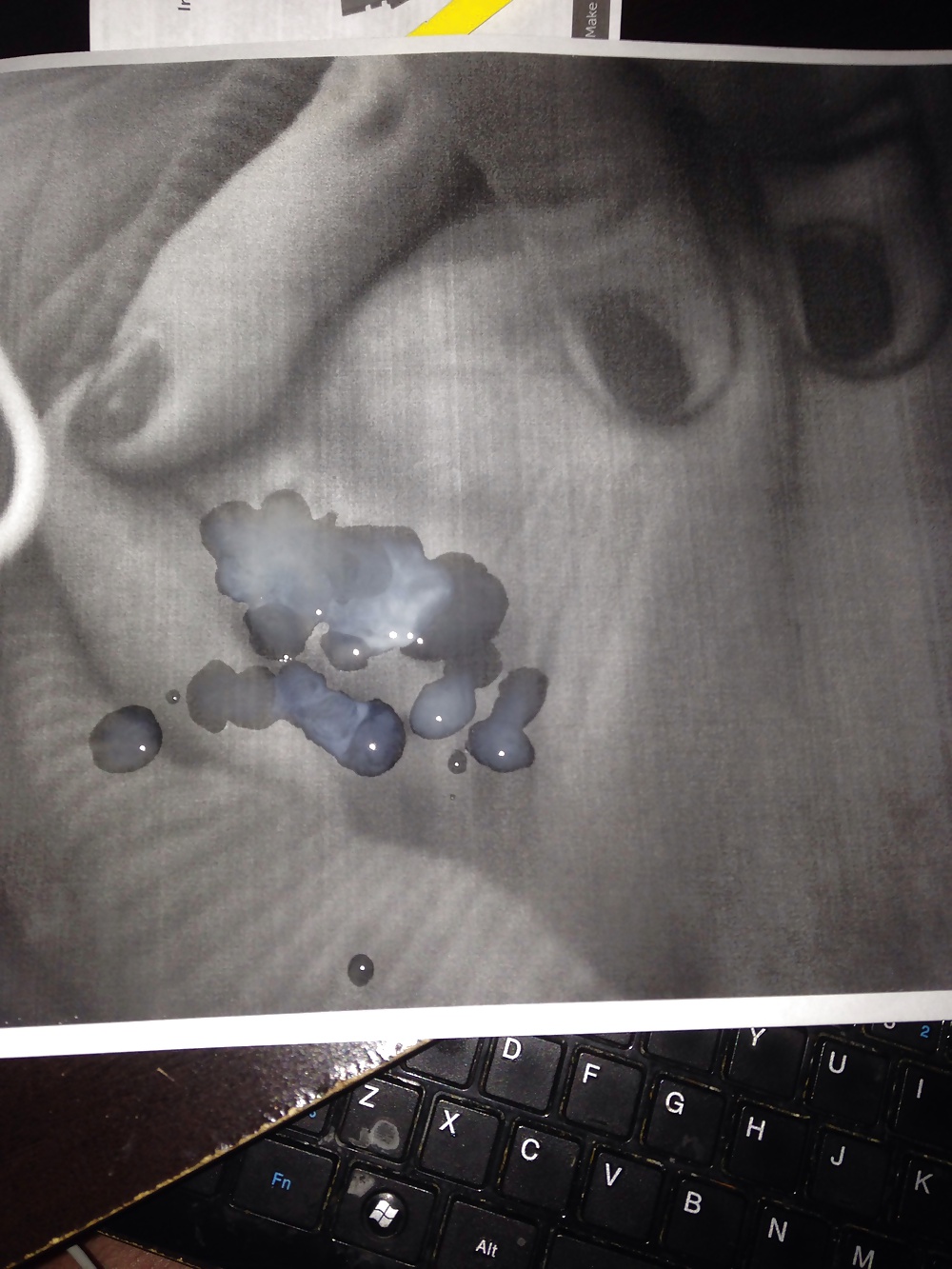 Eine Für Galaktica #30015280