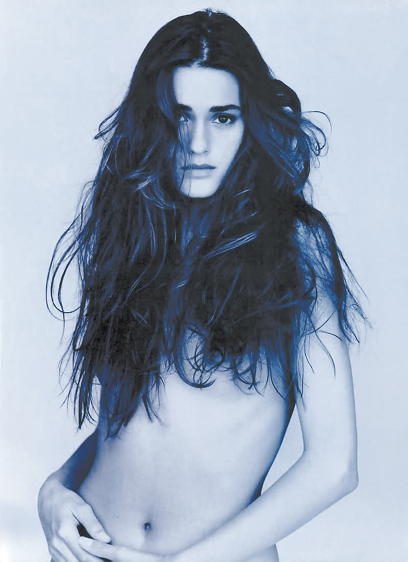 Yasmin Le Bon #28721805