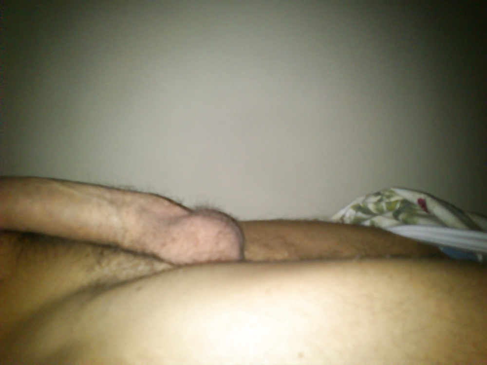 Just up #30305232