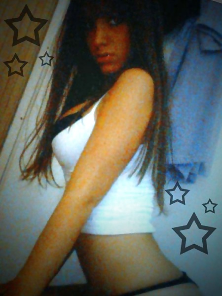 Serbian FB teen whore asses #33447131