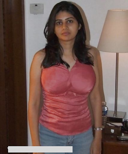 Hot Indian Desi Babes 2 #26256483