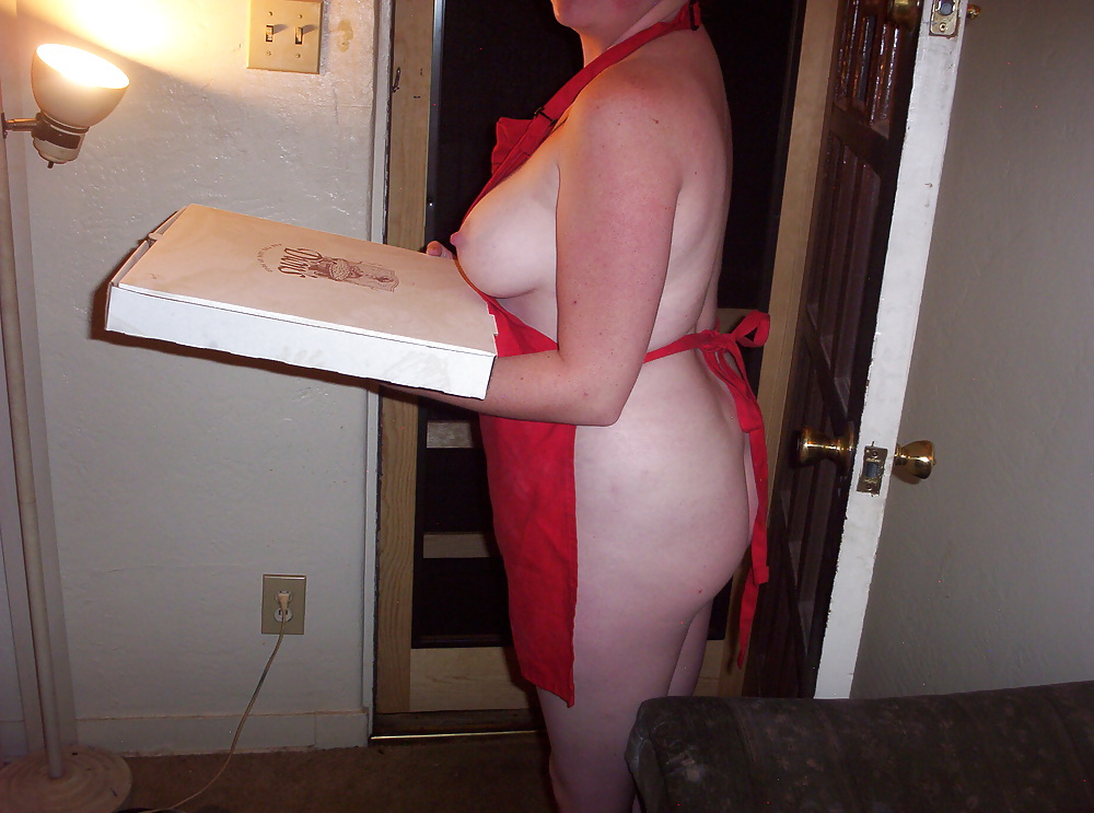 Mi esposa caliente
 #36799976