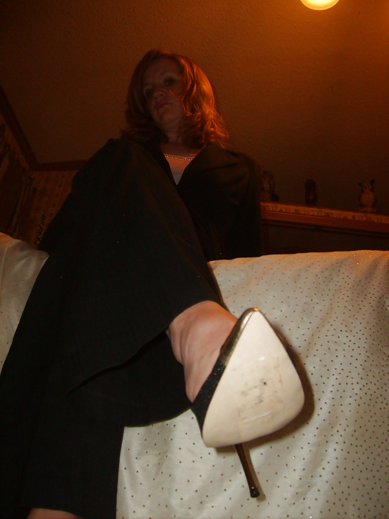 ジュエル
 #24731988