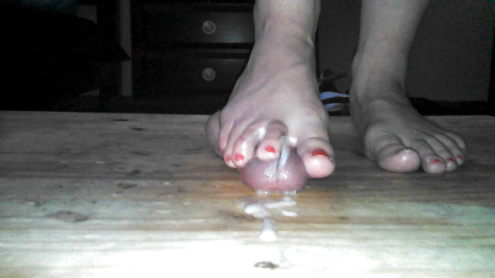 ジュエル
 #24732013