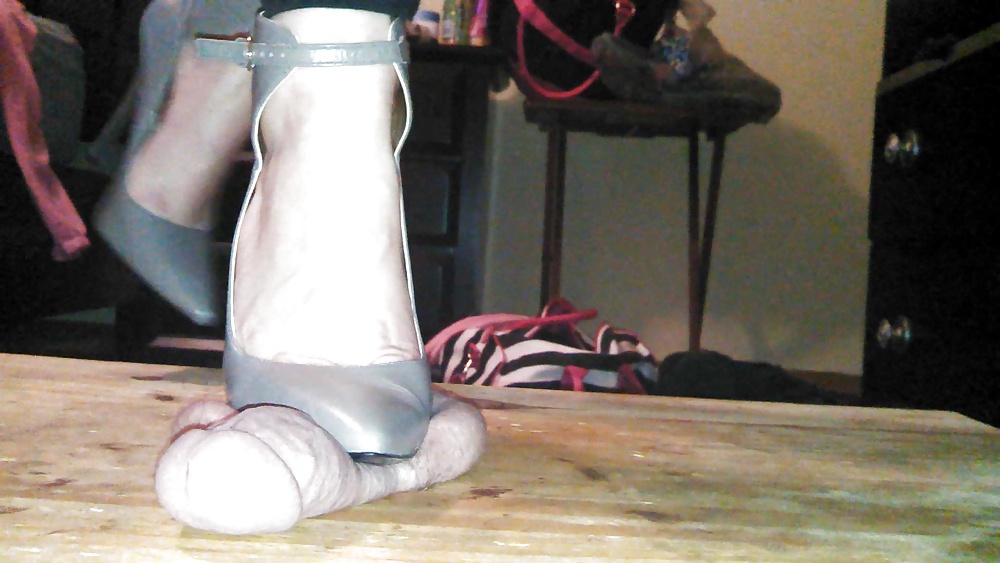 ジュエル
 #24732032