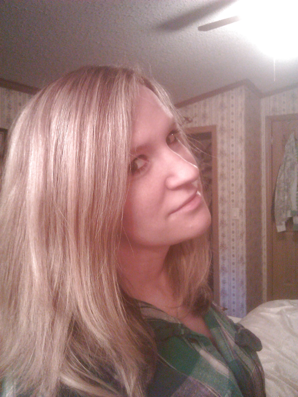 ジュエル
 #24732083