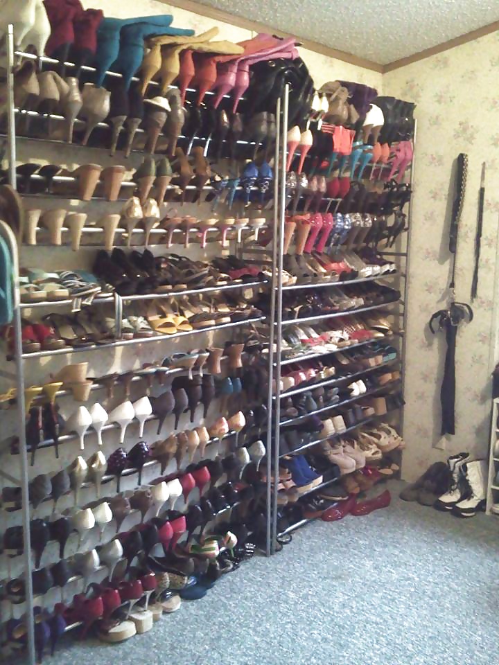 ジュエル
 #24732100