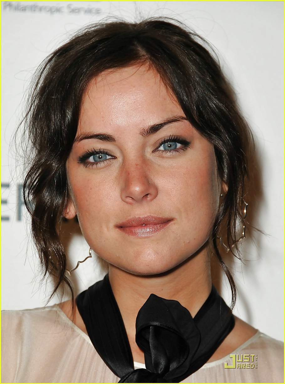 Jessica Stroup (Celeblove12) #27865962