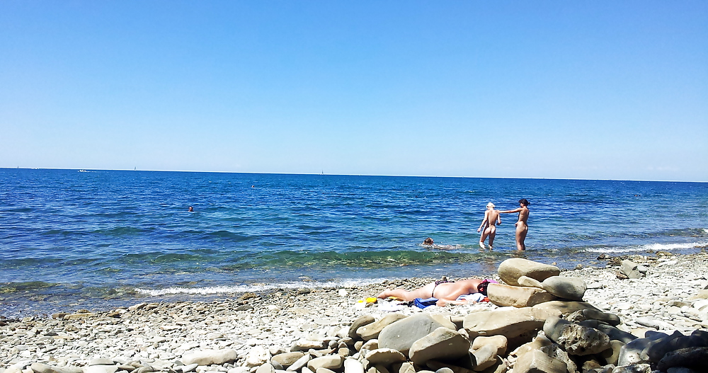 Jusst Mädchen Wollen Spaß Haben #22973057