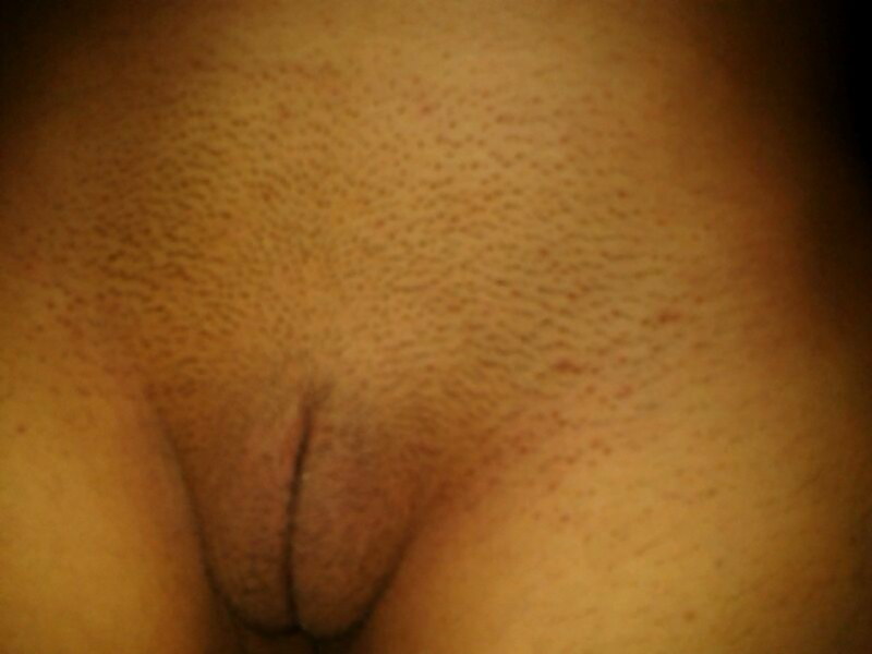 Gaziantepli kiz arkadasim
 #34856932