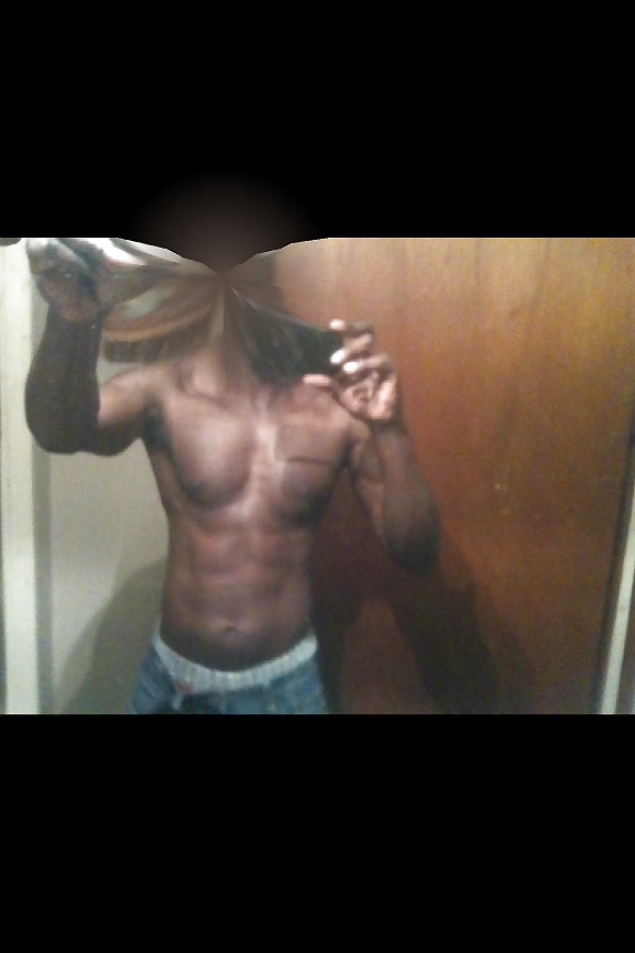 Vaseline bbc by xrated2k5 #37358112
