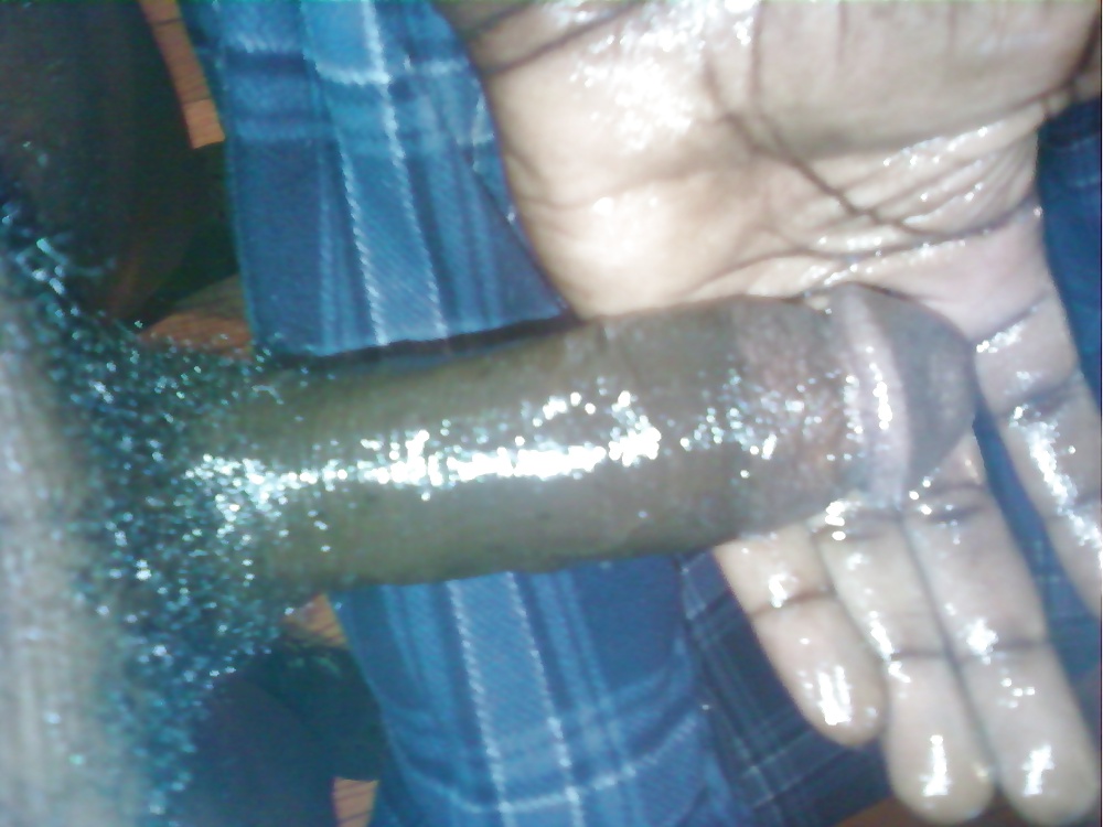 Vaseline bbc by xrated2k5 #37358118