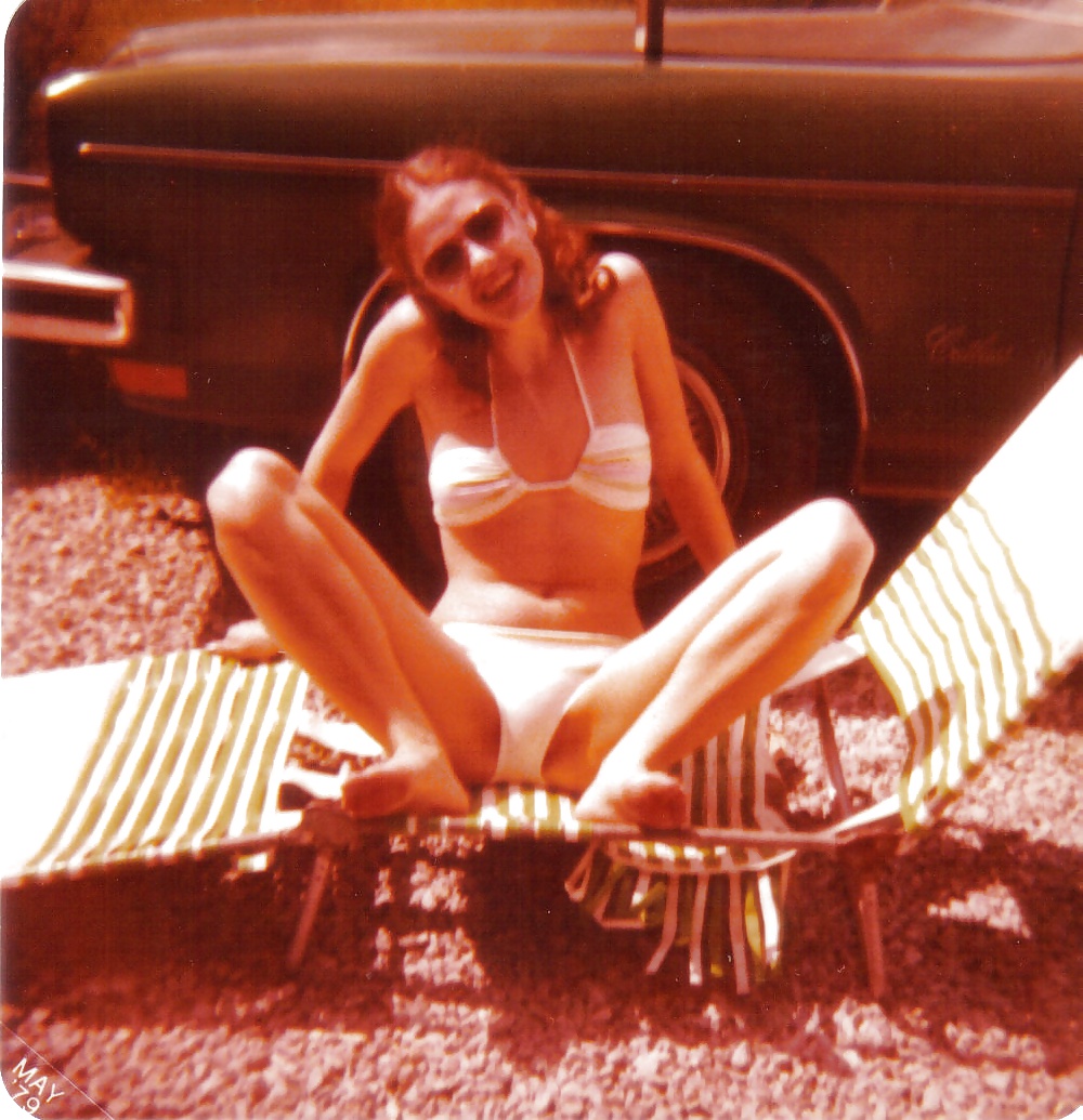 Algunas fotos de penélopes jóvenes
 #40954387