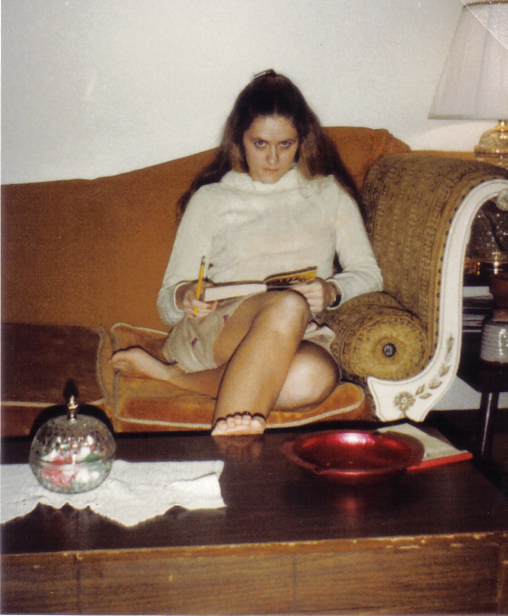 Algunas fotos de penélopes jóvenes
 #40954409