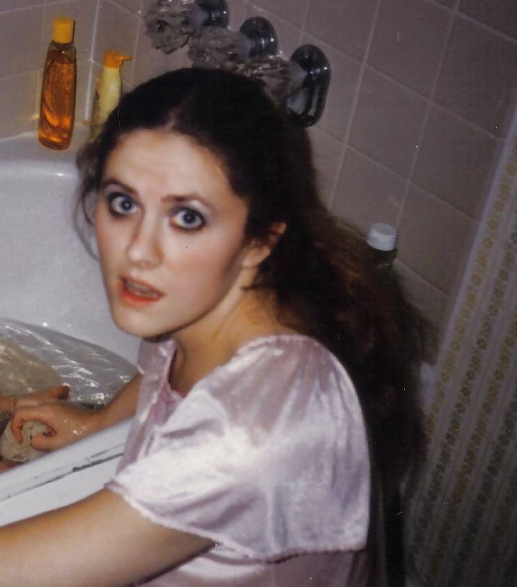 Algunas fotos de penélopes jóvenes
 #40954474