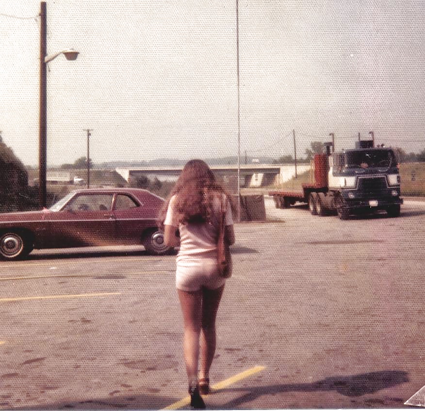 Algunas fotos de penélopes jóvenes
 #40954539