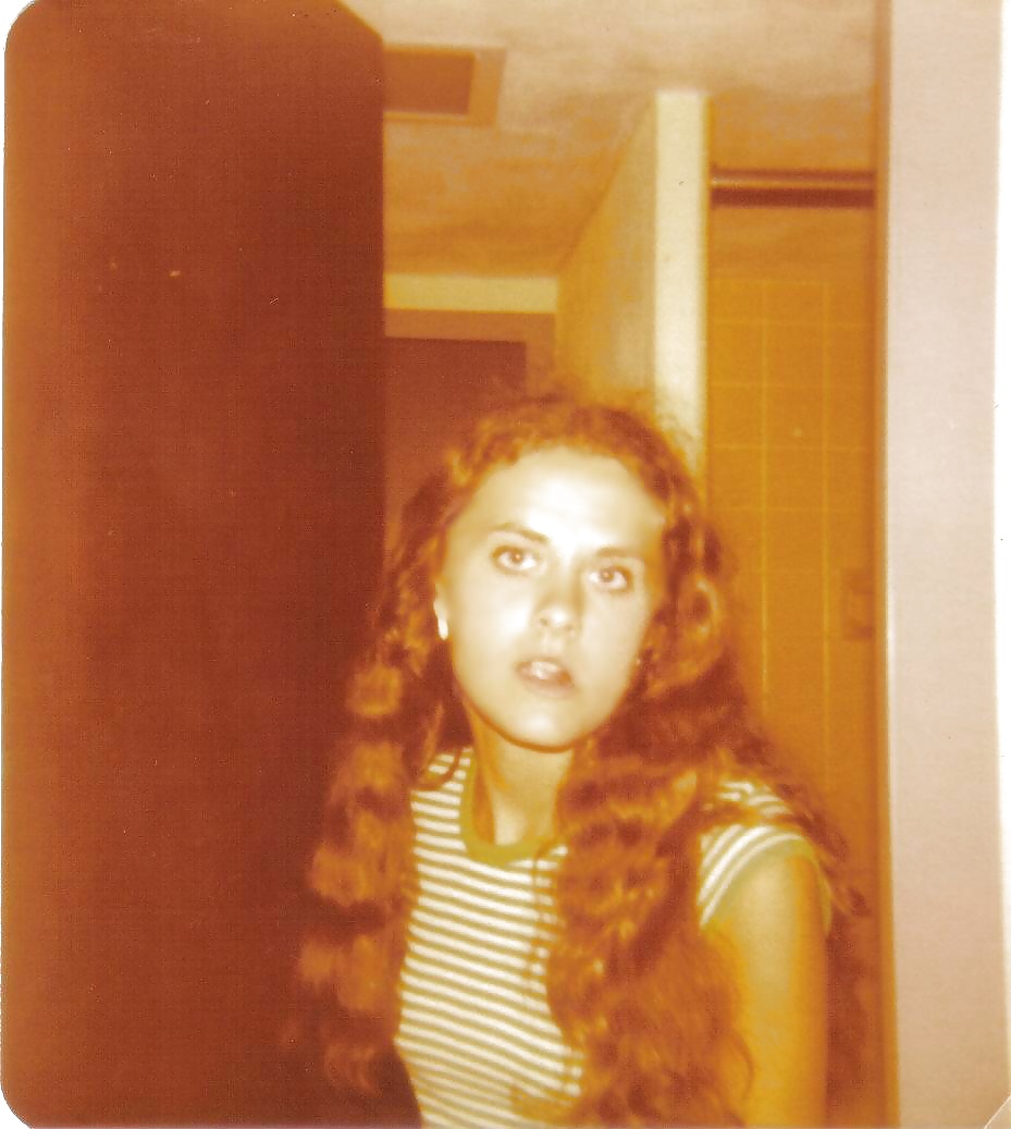 Algunas fotos de penélopes jóvenes
 #40954602